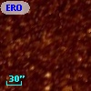 EROS 1079