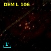 DEM L 106