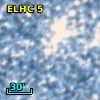 ELHC  5