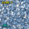 AGPRS J051639.23-692048.9