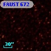 FAUST  672