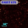 FAUST  678