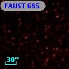 FAUST  685