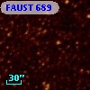 FAUST  689