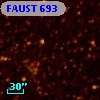 FAUST  693