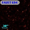 FAUST  694