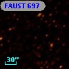FAUST  697