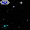 VLA -NEP J1813.7+6339