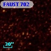 FAUST  702