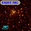 FAUST  705