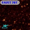 FAUST  707
