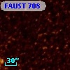 FAUST  708