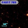FAUST  709