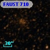 FAUST  710