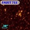 FAUST  711