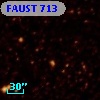 FAUST  713