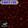 FAUST  718