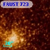 FAUST  723