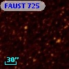 FAUST  725