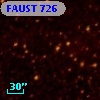 FAUST  726