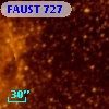 FAUST  727