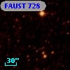 FAUST  728