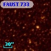 FAUST  733