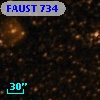 FAUST  734