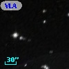 VLA -NEP J1814.2+6430