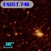 FAUST  740