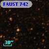 FAUST  742
