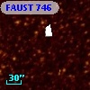 FAUST  746