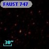 FAUST  747
