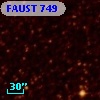 FAUST  749