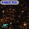 FAUST  751