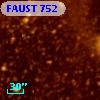 FAUST  752