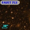 FAUST  753