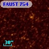 FAUST  754