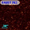 FAUST  762