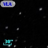 VLA -NEP J1814.2+6339