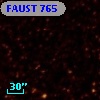 FAUST  765