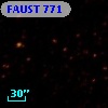 FAUST  771