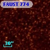 FAUST  774