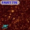 FAUST  776