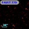 FAUST  779