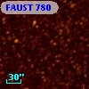 FAUST  780