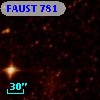 FAUST  781