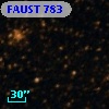 FAUST  783