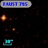 FAUST  785