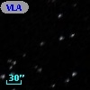 VLA -NEP J1814.3+6346